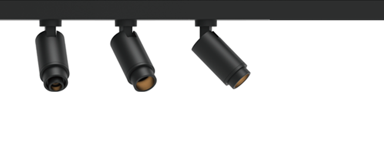 002.png