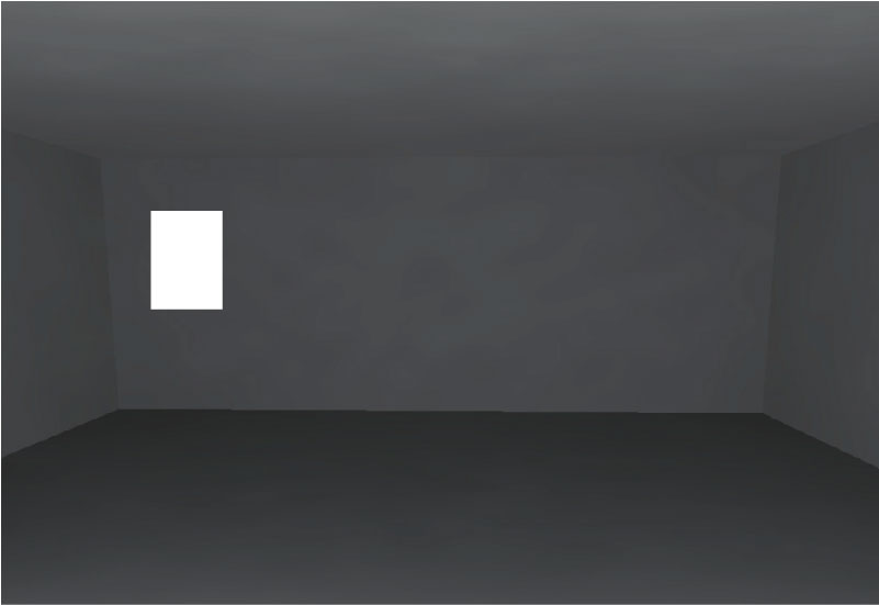 20250624122941741