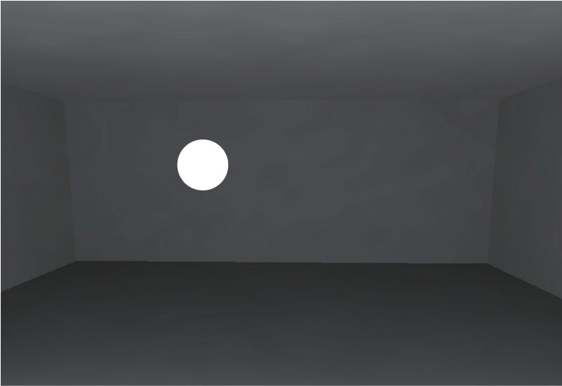 20250624122947163