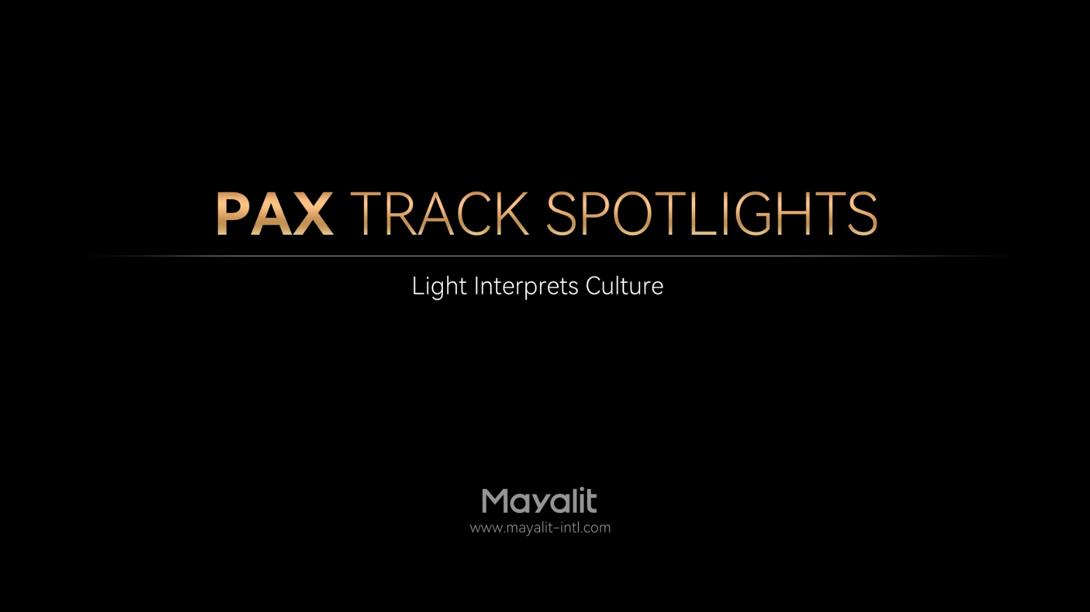 pax.jpg