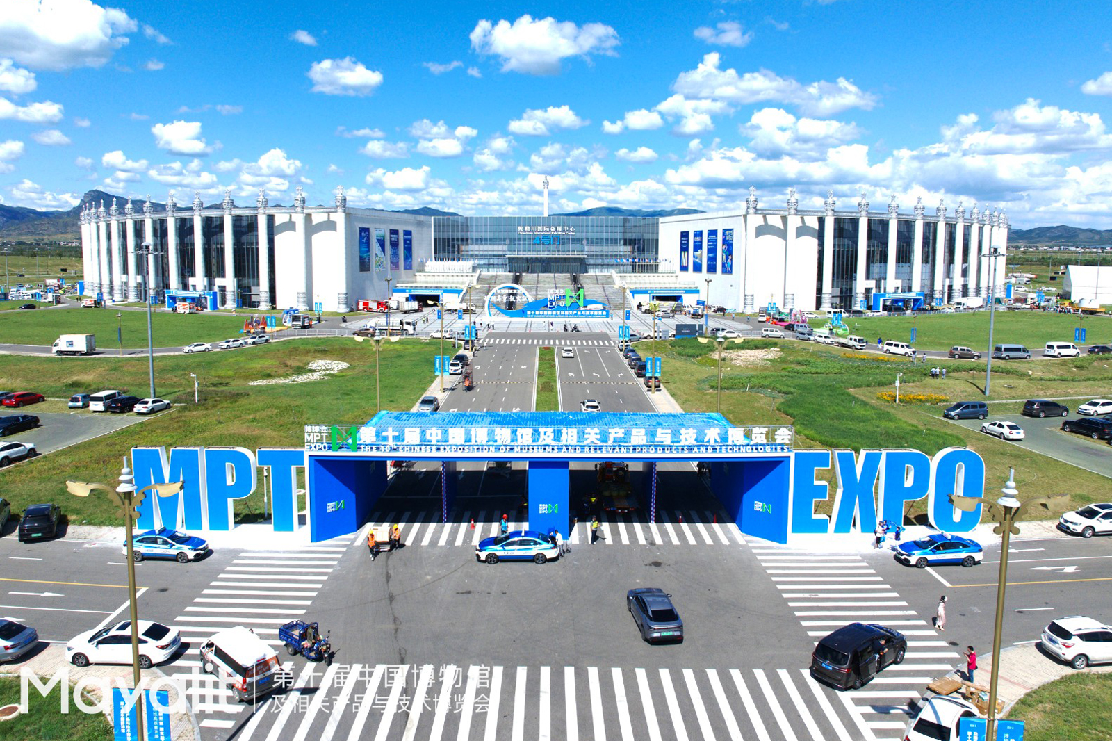01.jpg