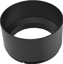 MA312-15-anti-glare-tube.png