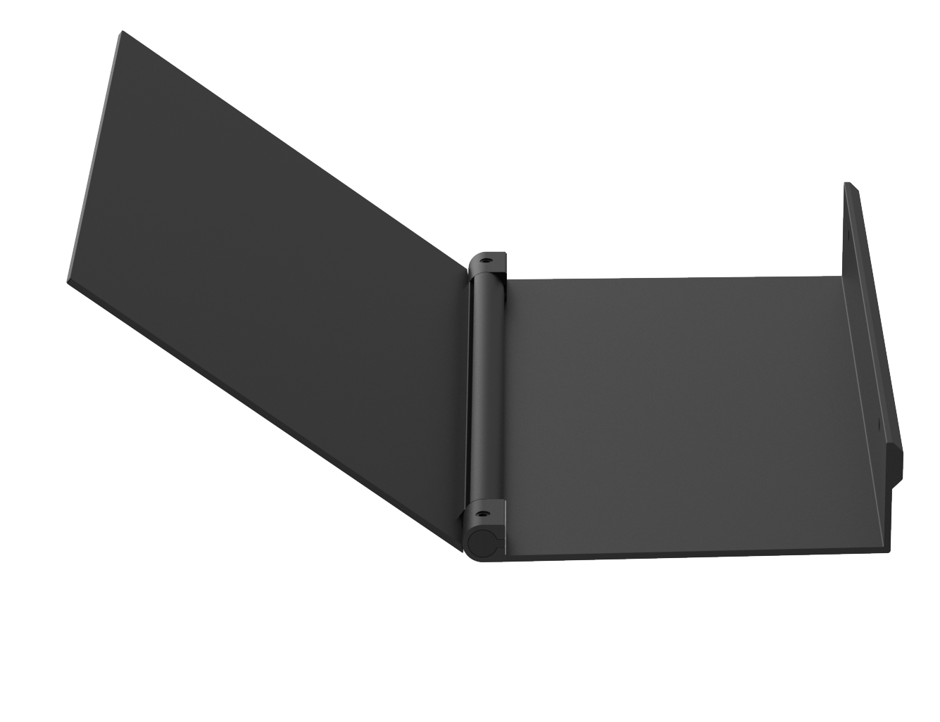 MP4-0220.png