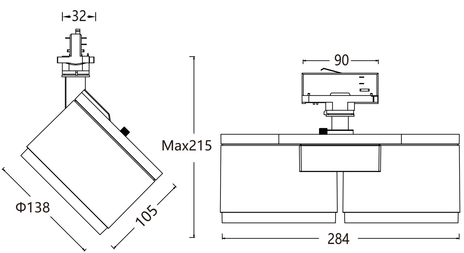 MAL43260-2.png