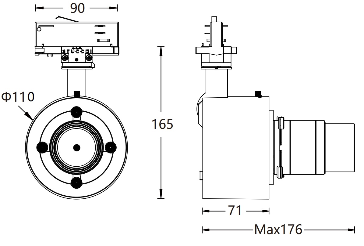 MAL40120Z.jpg