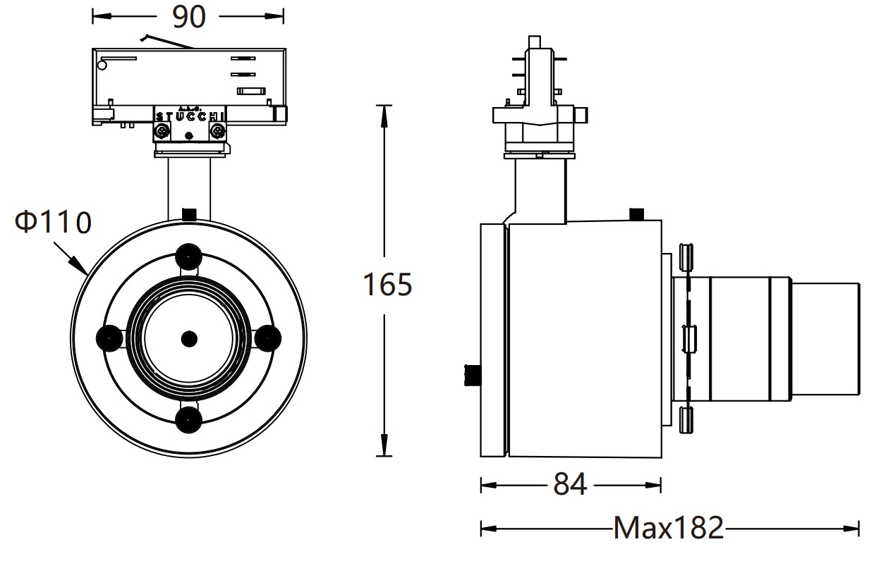 MAL40120Z-CT.jpg