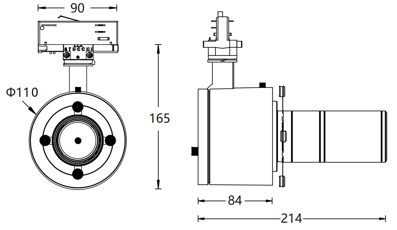 MAL40120ZT-CT.jpg