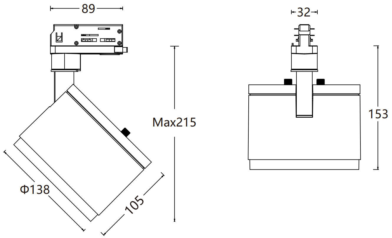 MAL40612-CT.png