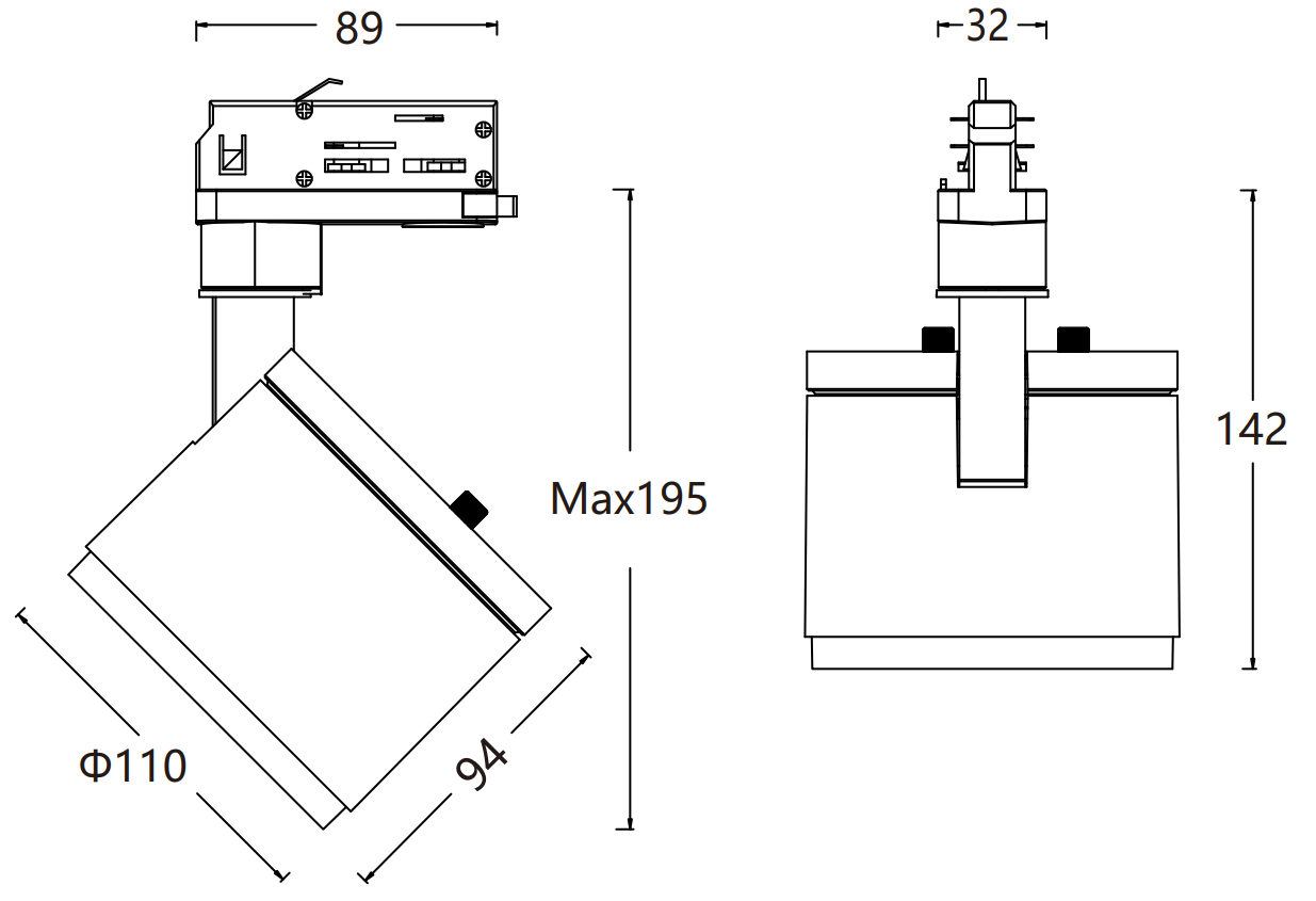 MAL40812-CT.png