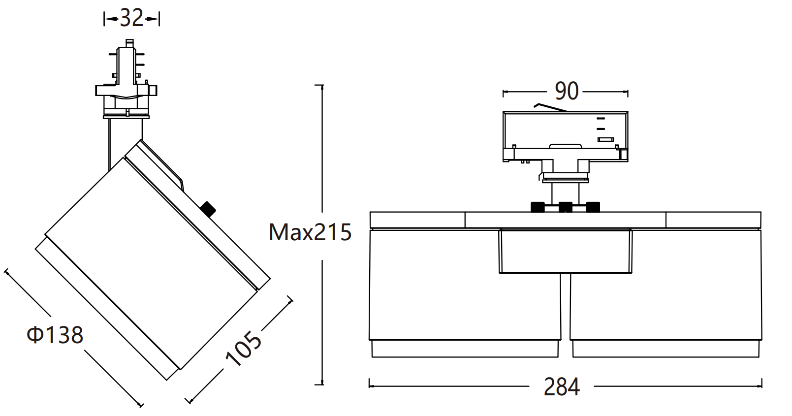 MAL41224-2CT.png