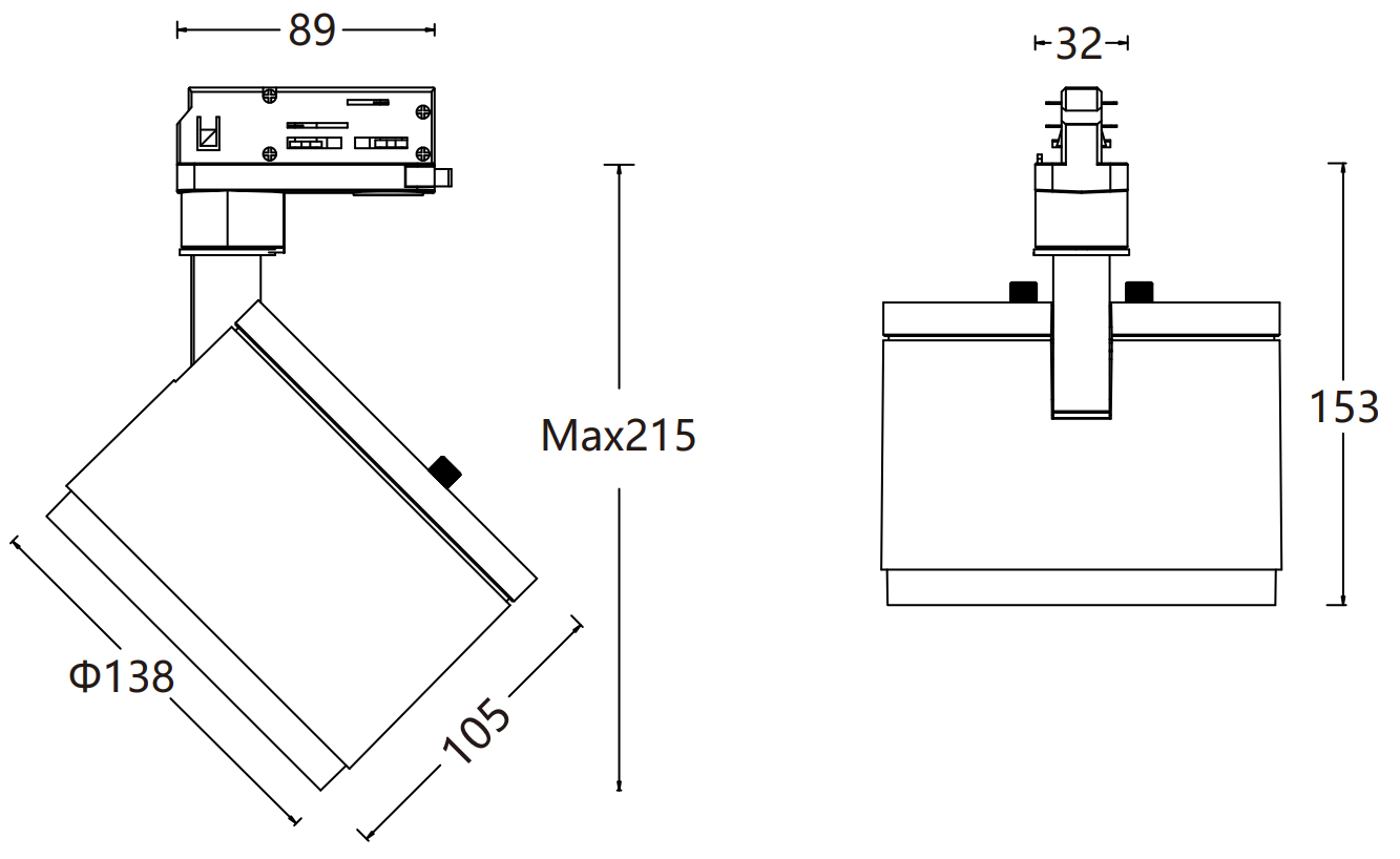 MAL41624-CT.png