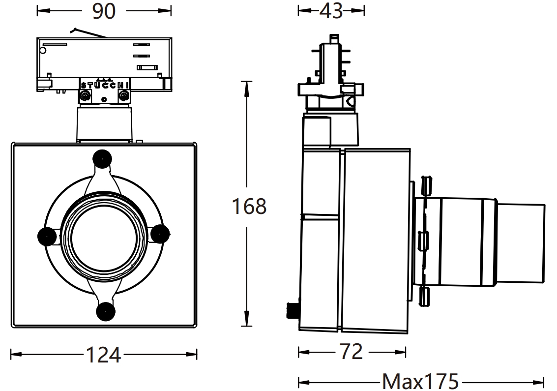 MBL40124Z.jpg