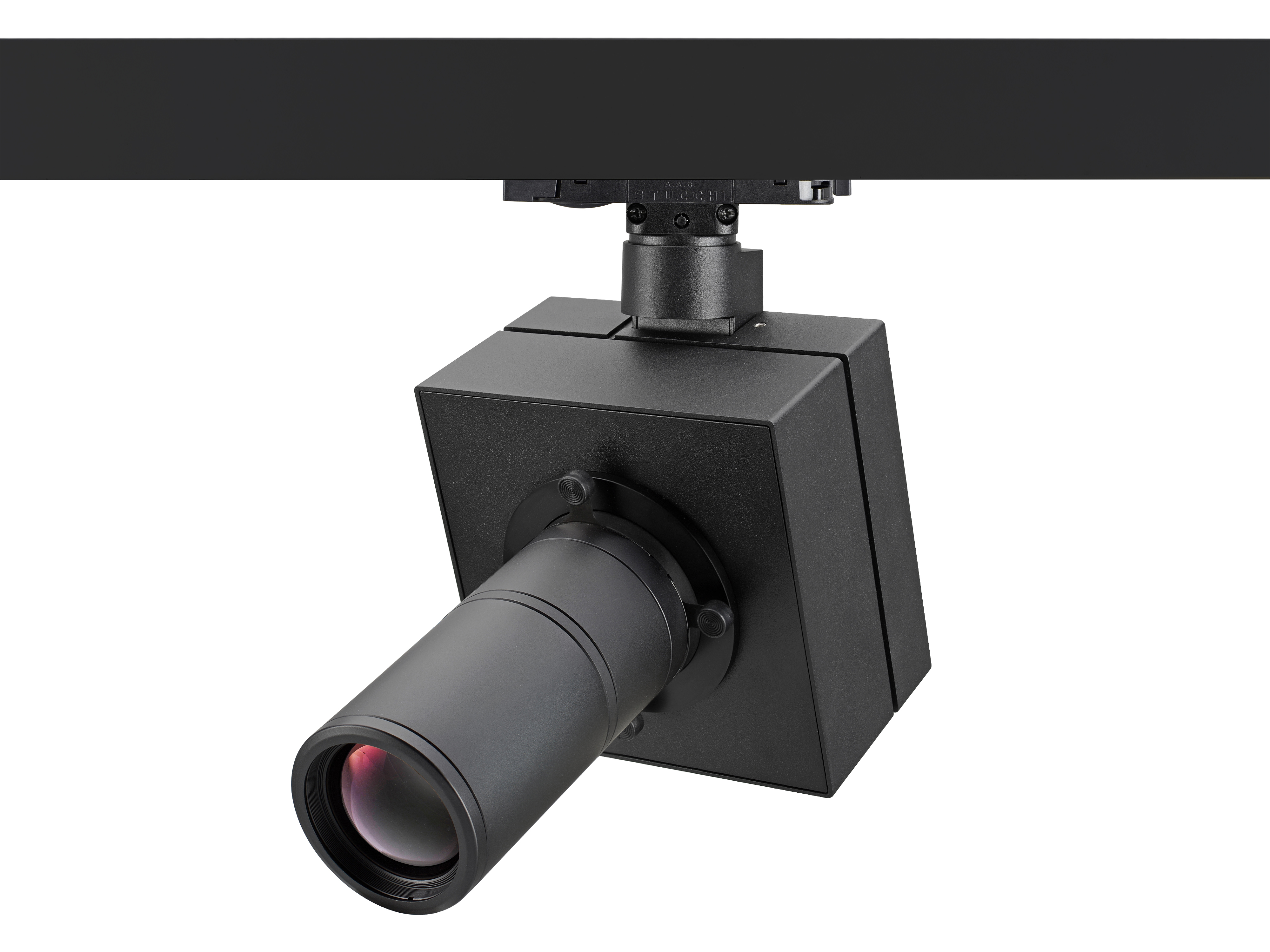 MBL40124ZT MBL40130ZT 黑色A.jpg