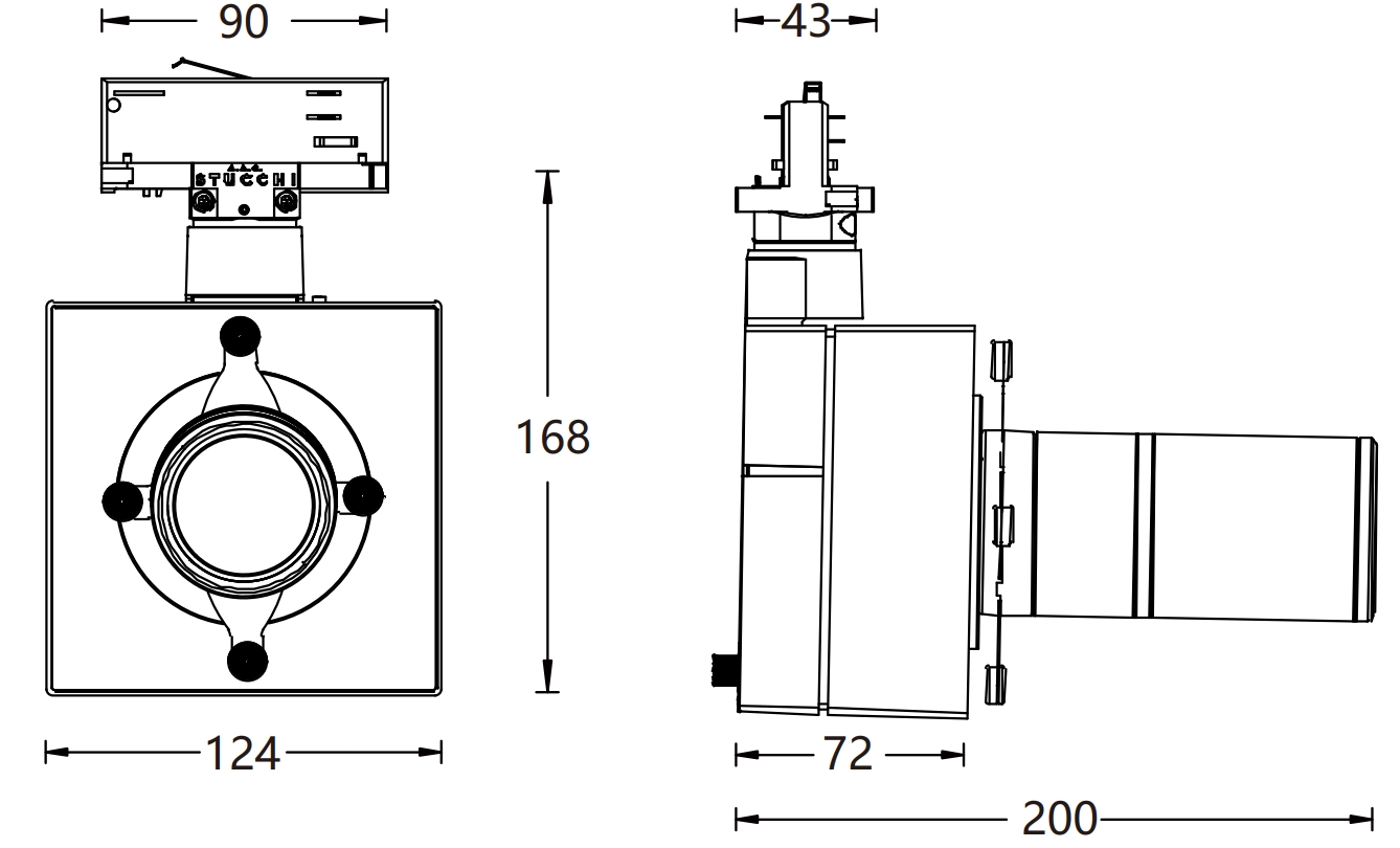 MBL40124ZT.jpg