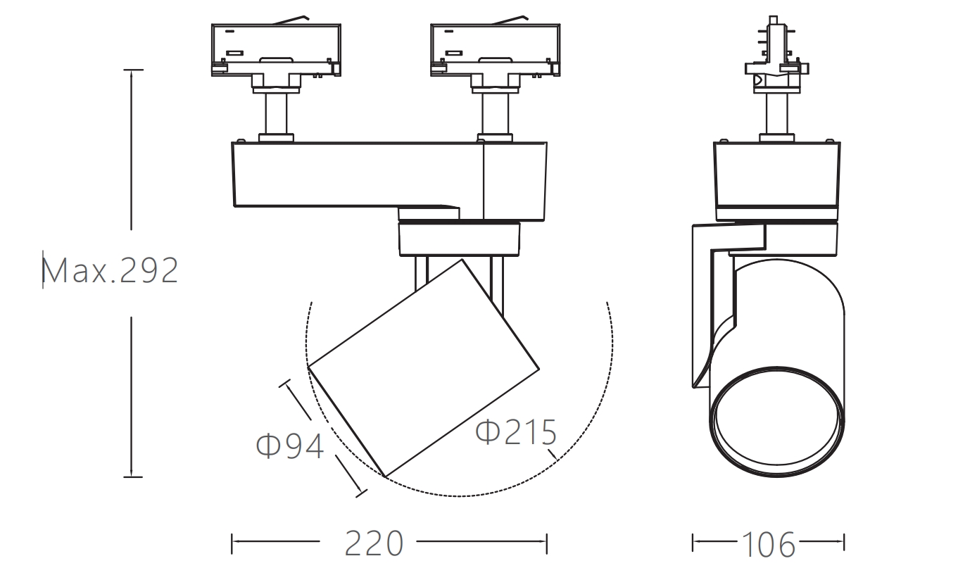 MSL-S6 MSL-S6T.jpg