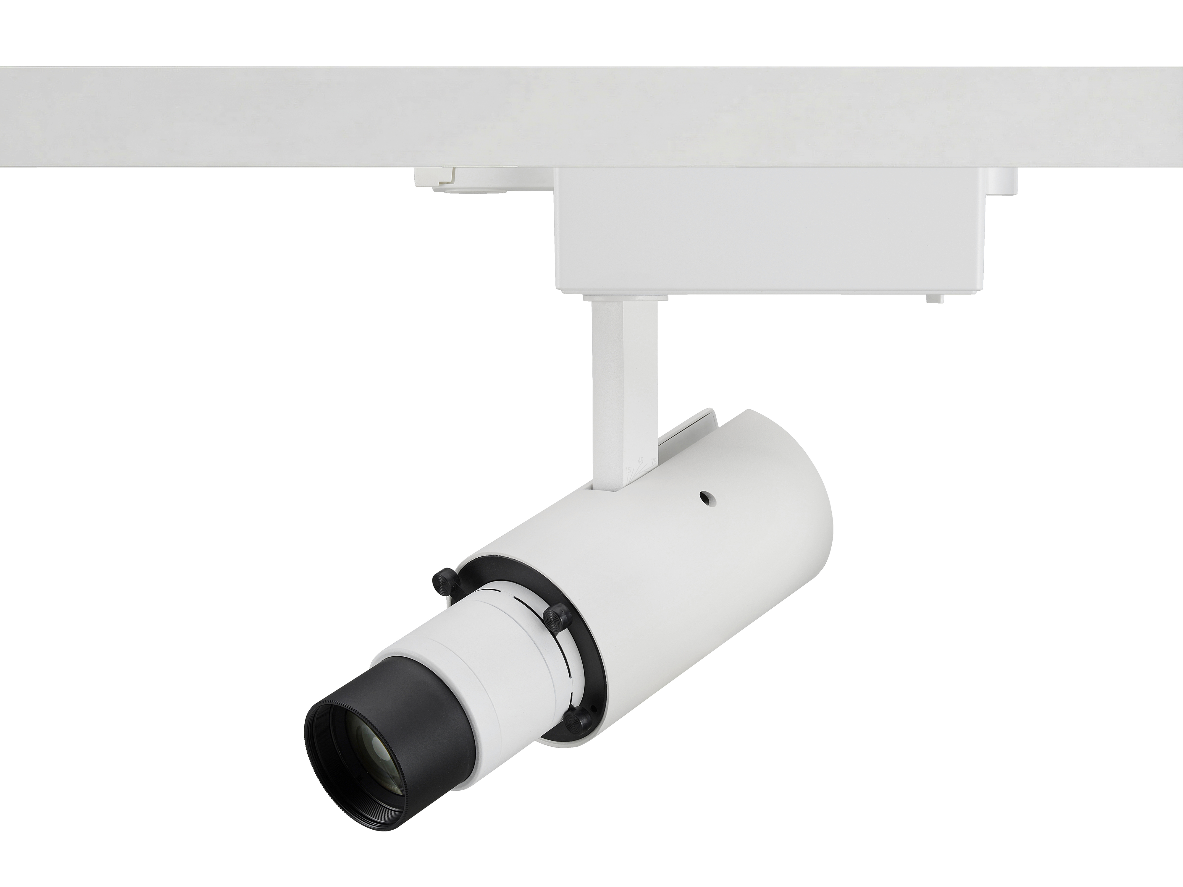 MZL40130Z 白色A.jpg