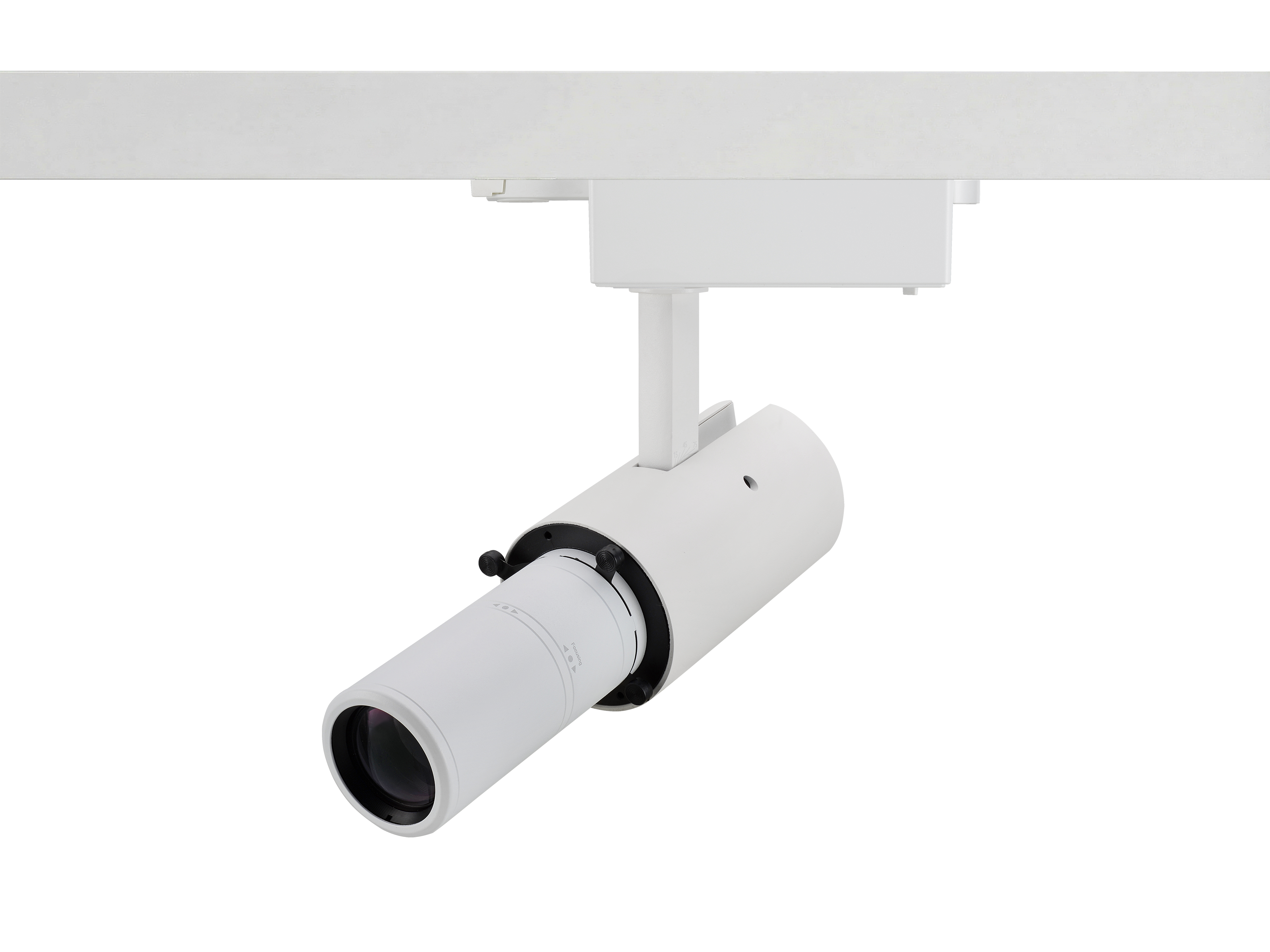 MZL40130ZT 白色A.png
