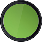 MA312-15-green-sheet.png