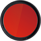 MA312-15-red-film.png
