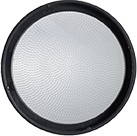 MA312-1515°.png