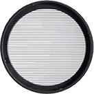 MA312-EV-16-x-60°.png