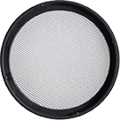 MA312-WW-Wallwash.png