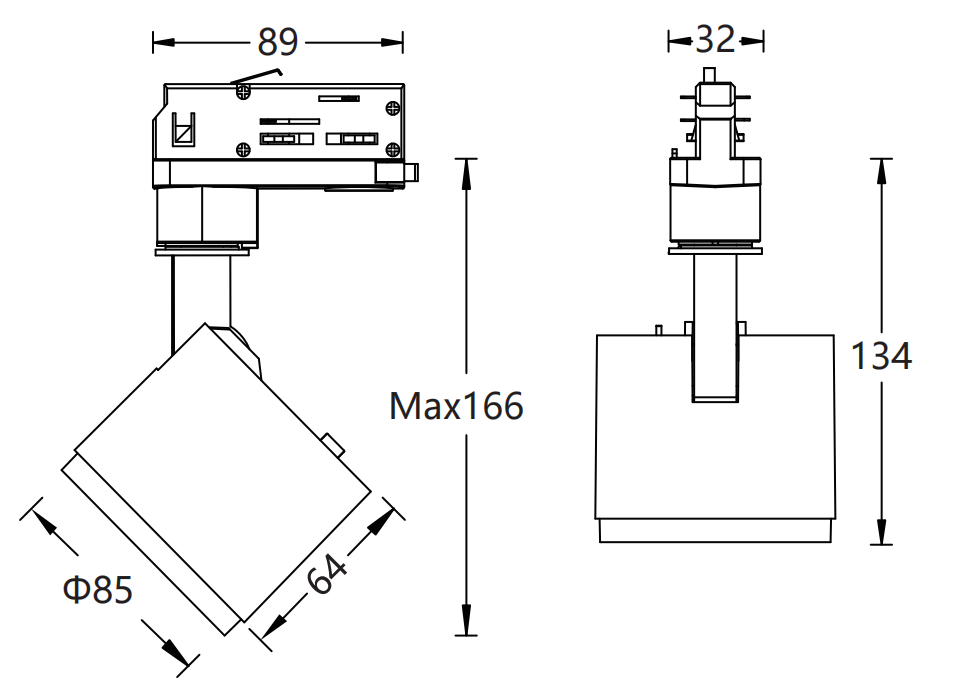 MAL40412-Ⅲ-2.png