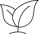 esg-icon1.png