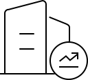 esg-icon4.png