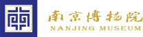 南京博物院.png