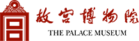 故宫博物院.png